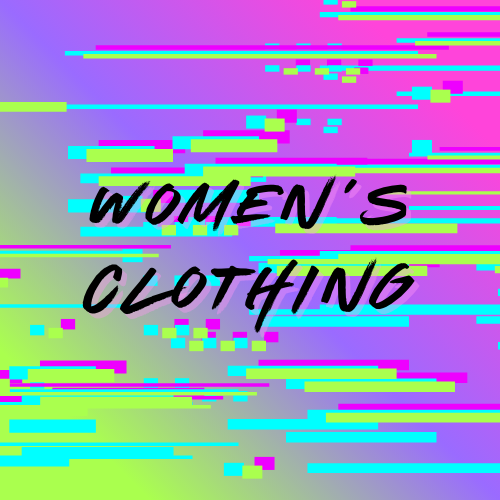 Women's Clothing